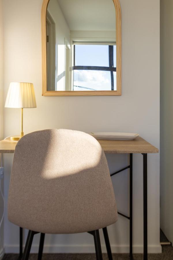 Trendy 3 Bedroom 2 Bath Residence, Central City Christchurch Esterno foto